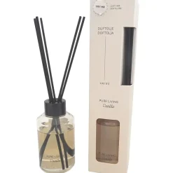 Duftolje 100 ml