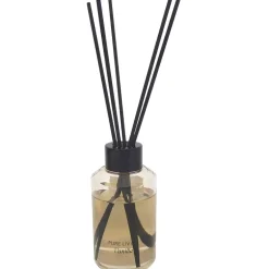 Duftolje 100 ml