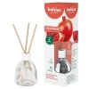 Duftolje 60 ml