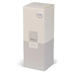 Duftolje 100 ml
