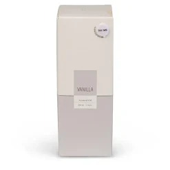 Duftolje 100 ml