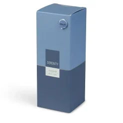 Duftolje 100 ml
