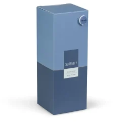 Duftolje 100 ml