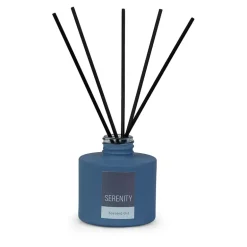 Duftolje 100 ml