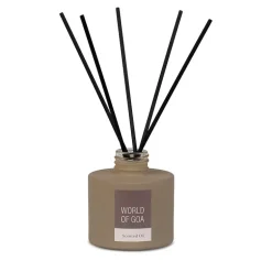 Duftolje 100 ml