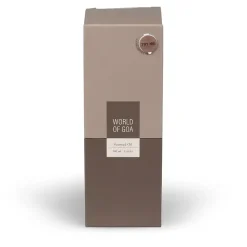 Duftolje 100 ml