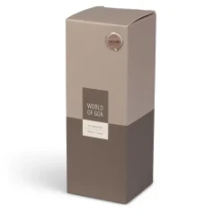 Duftolje 100 ml