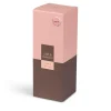 Duftolje 100 ml