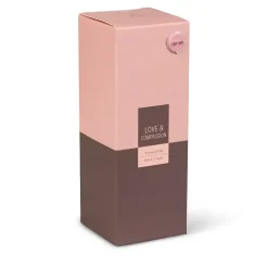 Duftolje 100 ml