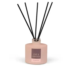 Duftolje 100 ml