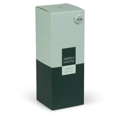 Duftolje 100 ml