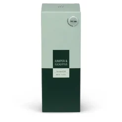 Duftolje 100 ml