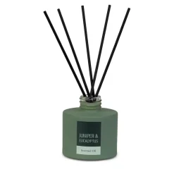 Duftolje 100 ml