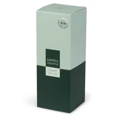 Duftolje 100 ml