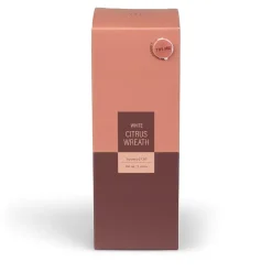 Duftolje 100 ml