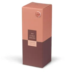 Duftolje 100 ml