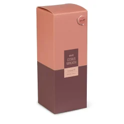 Duftolje 100 ml