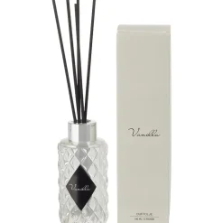 Duftolje 100 ml