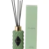 Duftolje 100 ml