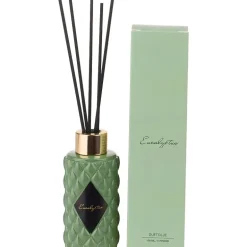 Duftolje 100 ml