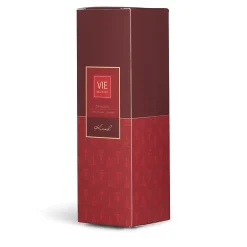 Duftolje 40 ml