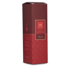 Duftolje 40 ml