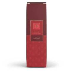 Duftolje 40 ml