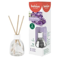 Duftolje 60 ml