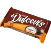 Dulcevis Biscuits