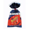 Dumle Lollipop