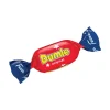 Dumle Original