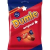 Dumle Original