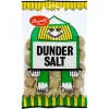 Dundersalt