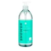 Dusjsåpe 750 ml