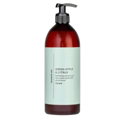 Dusjsåpe 750 ml
