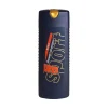 Dusjsåpe/shampoo