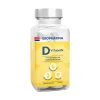D-vitamin 90 stk