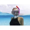 Dykkemaske 14+