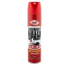 Edderkoppspray