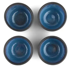 Eggeglass Tind