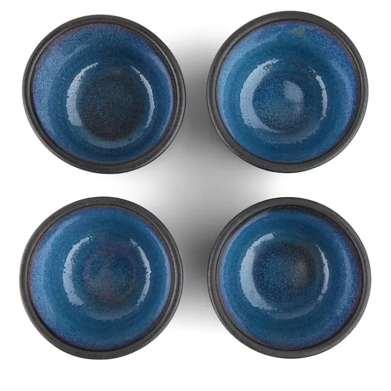 Eggeglass Tind