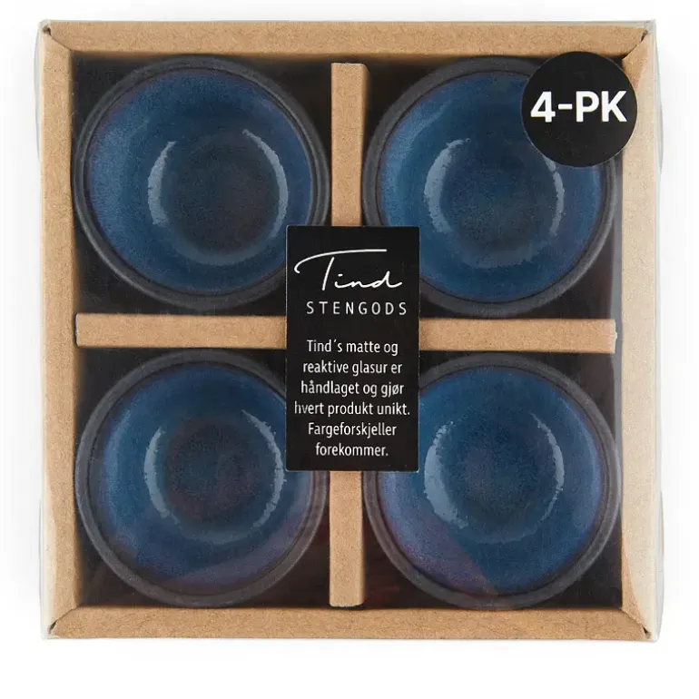 Eggeglass Tind