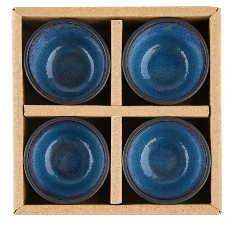 Eggeglass Tind