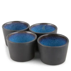 Eggeglass Tind