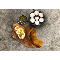 Eggkoker