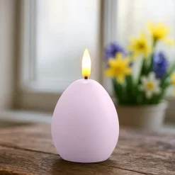 Egglys