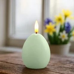 Egglys