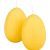 Egglys