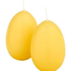 Egglys