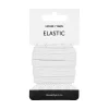 Elastikk